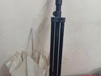 ক্যামেরা লাইটের স্ট্যান্ড
