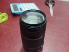 Camera lens for sell