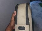ক্যামেরা ব্যাগ