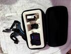ক্যামেরা সেল gopro Hero 10