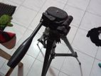 Camera Tripod for sell