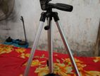 ক্যামেরা স্ট্যান্ড for sale