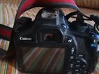 Canon 1300D for sale