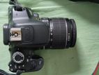 Canon camera for sale