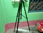 ক্যামেরার স্ট্যান্ড