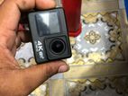 ক্যামেরাটি বিক্রয় করা হইবে