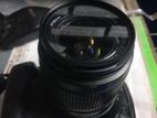 Canon camera