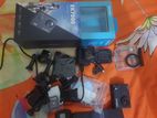 Action Camera for sale