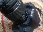 ক্যানন 700d