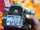 ক্যানন 7d শুধু বডি লেন্স ছাড়া
