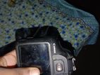 Camera sell