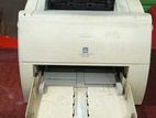 Photocopy sell