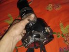 Camera sell
