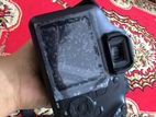 Camera for sell