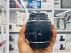 ক্যানন মাউন্ট Yn85mm Lens