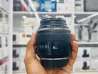 ক্যানন মাউন্ট Yn85mm Lens