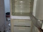 Freezer for sell