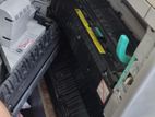ক্যানন ফটোকপি বিক্রি করতে চাই