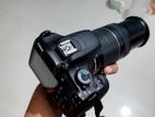 Canon 1200D camera sell