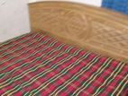 Bed for sale