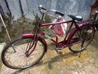 সাইকেল বিক্রি করা হবে