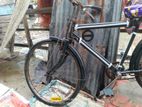 Avon Bicycle for sale