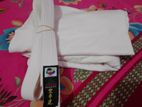 ক্যারাটে পোশাক ( Gi Dress)