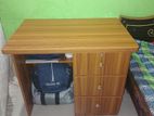 Study Table for sell