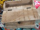 Cash Box