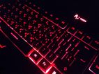 Kyeboard (rgb) [a.tech]
