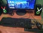 Desktop Computer for sale