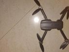 Drone for sell
