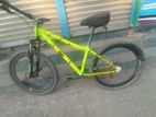 Bicycle for sell