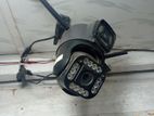 CC camera sell