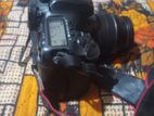 DSLR for sale