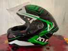 Kyt Helmet