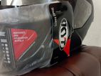 Kyt Tt Course Helmet