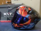 KYT TT COURSE MAGNET MAAT