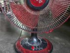 Fans for sell