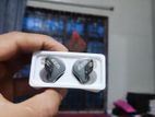 Kz Cca Cra earphone