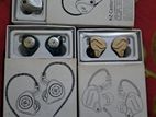 kz Earphone