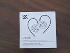 Kz-edx Pro (iem)