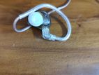 Kz Edx Pro In-ear Monitor Original Headphone