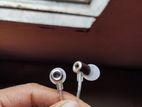 Kz Ling Long Open Back Micro Dynamic Earphone with Official Warranty.