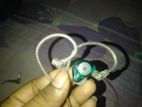 Kz pro