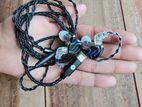 KZ ZSN PRO 2 Professional Hybrid earphone sell kora hobe just box opened