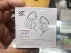 KZ ZSN PRO Earphones 3.5mm(Intact and New)