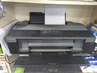L 1300 Printer