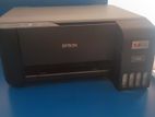Epson l3210 printer