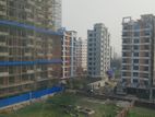 L-Block 1400 Serial 3 Katha Northface Plot for Sale Bashundhara